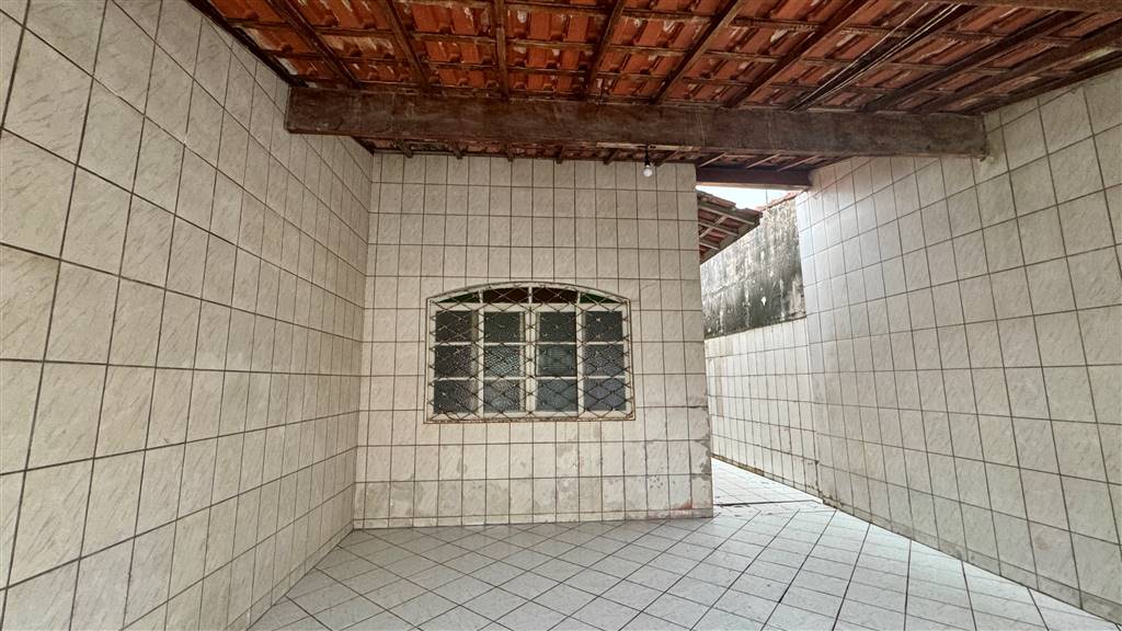 Casa, 2 quartos, 127 m² - Foto 2