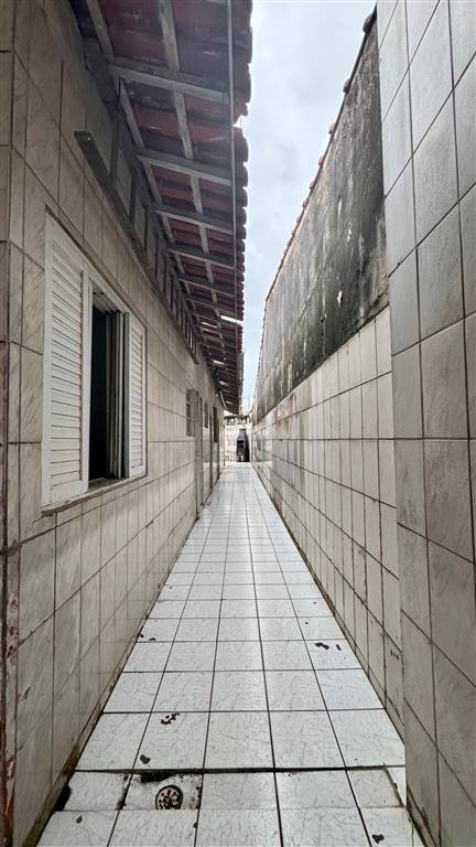 Casa, 2 quartos, 127 m² - Foto 3