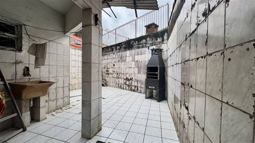 Casa, 2 quartos, 127 m² - Foto 4