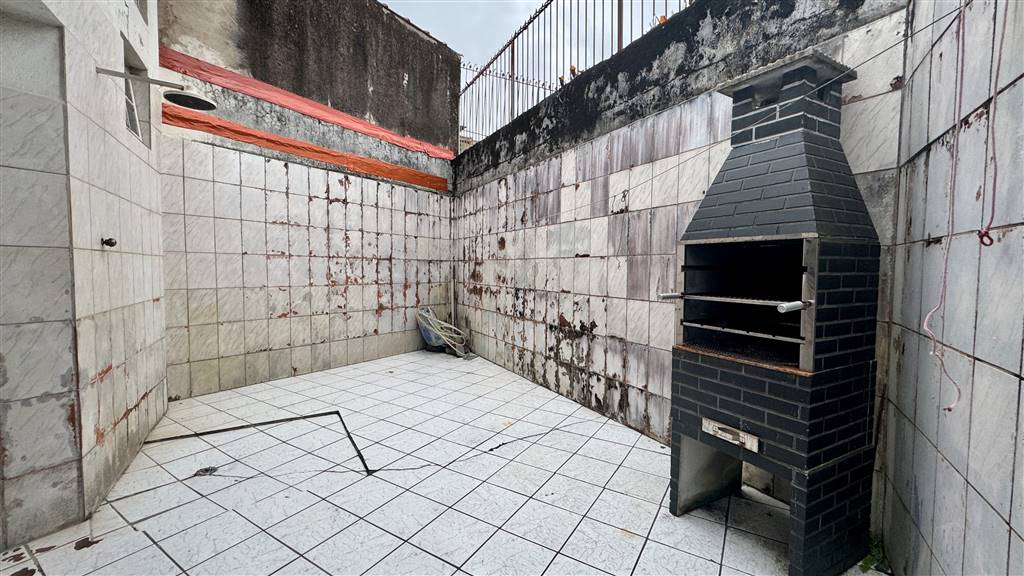 Casa, 2 quartos, 127 m² - Foto 5