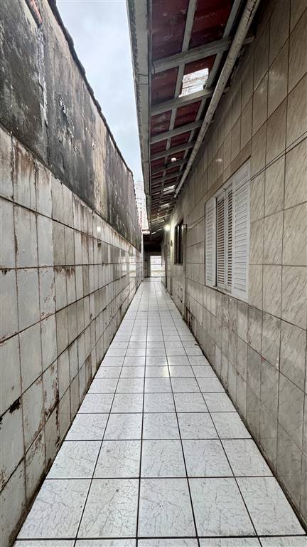 Casa, 2 quartos, 127 m² - Foto 6