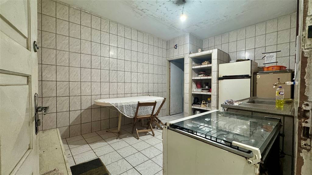 Casa, 2 quartos, 127 m² - Foto 7