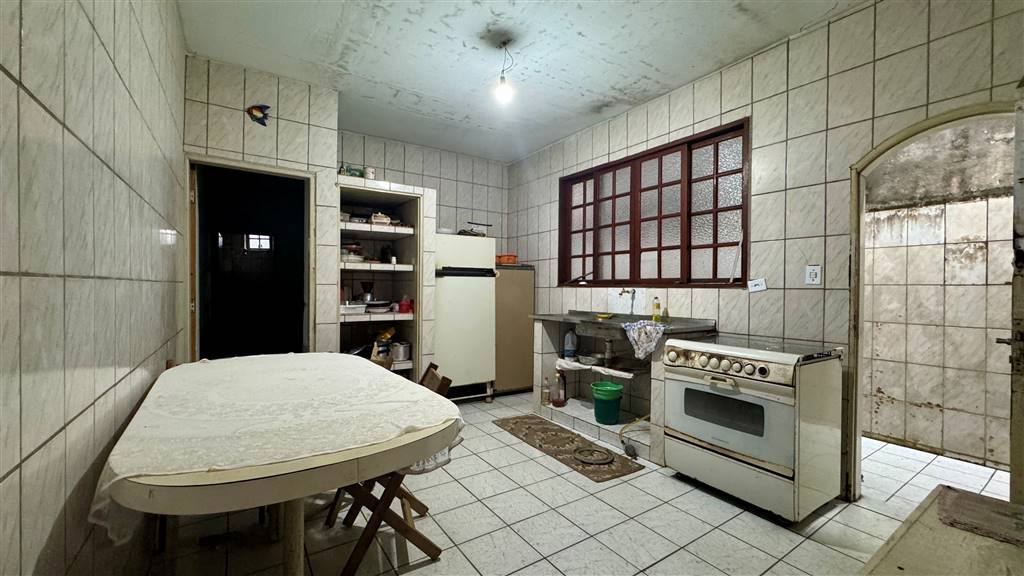 Casa, 2 quartos, 127 m² - Foto 8