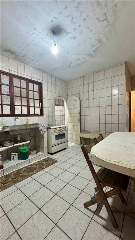 Casa, 2 quartos, 127 m² - Foto 9