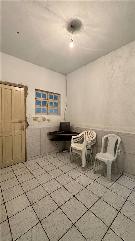 Casa, 2 quartos, 127 m² - Foto 11