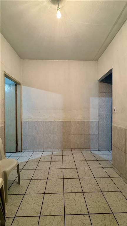 Casa, 2 quartos, 127 m² - Foto 12