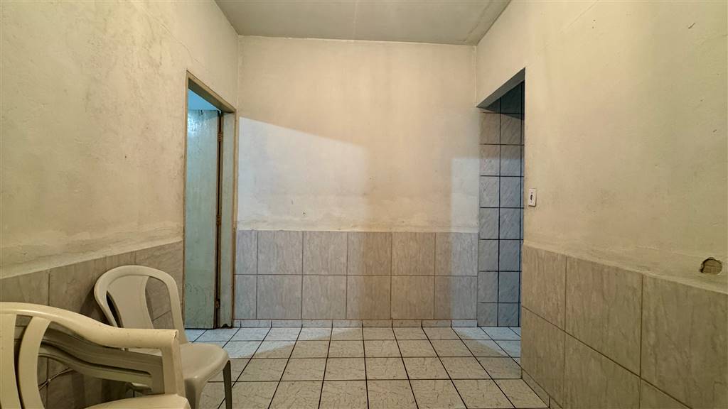 Casa, 2 quartos, 127 m² - Foto 13