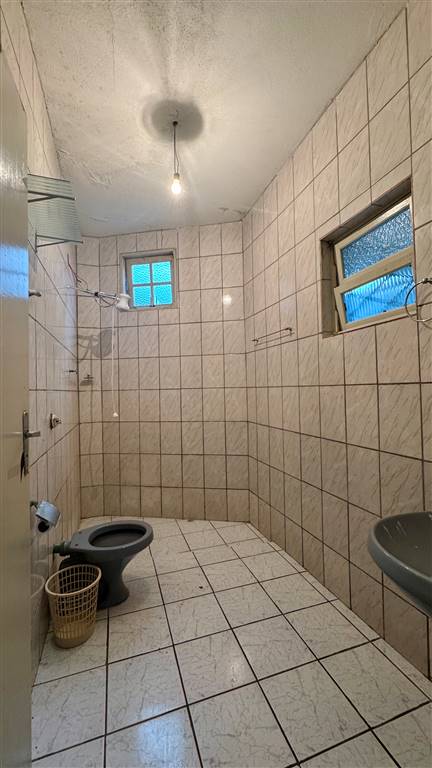 Casa, 2 quartos, 127 m² - Foto 14