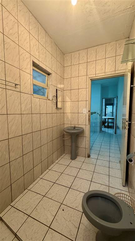 Casa, 2 quartos, 127 m² - Foto 15