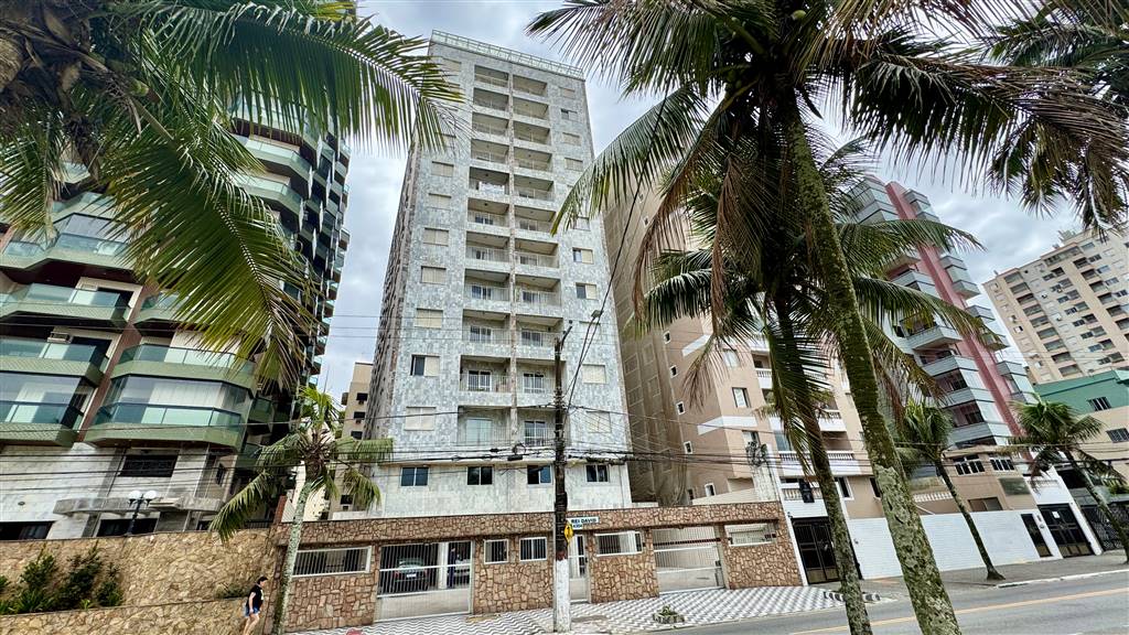 Apartamento, 2 quartos, 71 m² - Foto 2