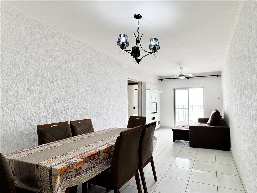Apartamento, 2 quartos, 71 m² - Foto 3