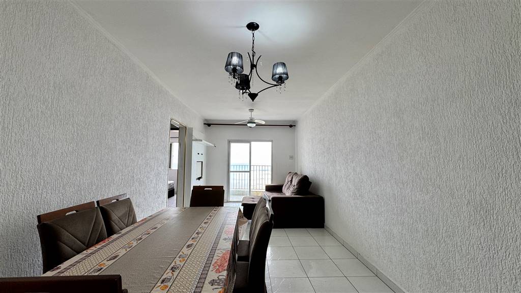 Apartamento, 2 quartos, 71 m² - Foto 4