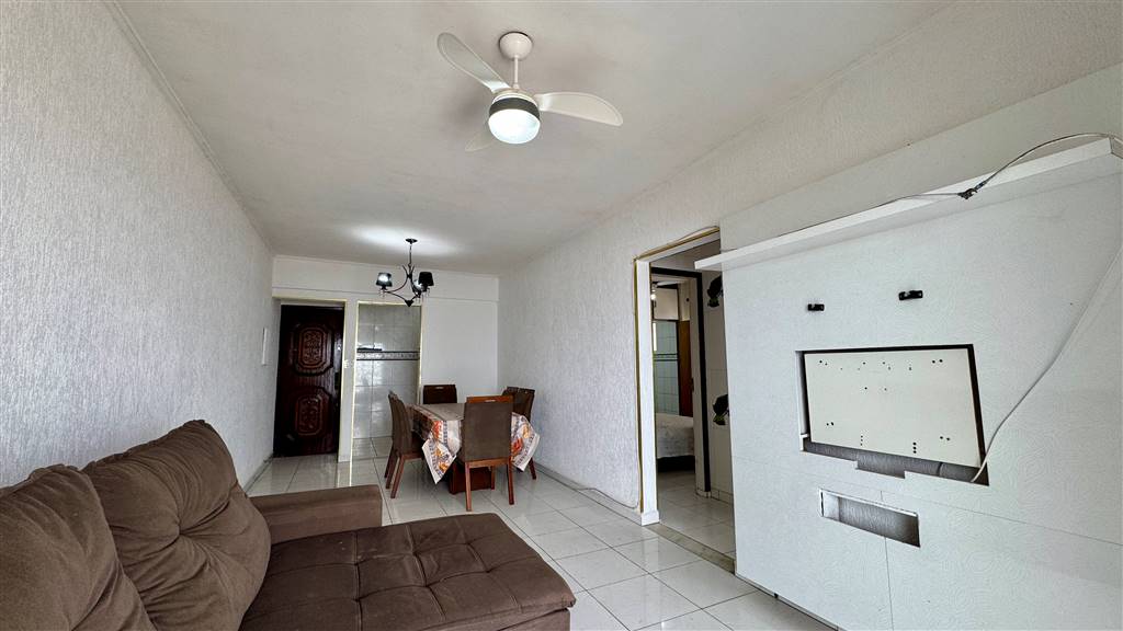 Apartamento, 2 quartos, 71 m² - Foto 5