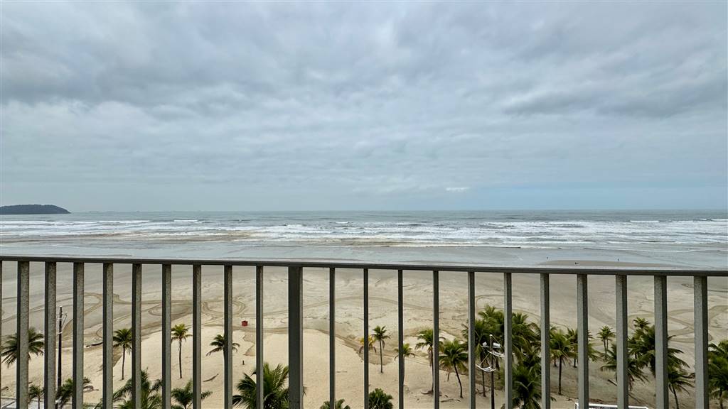 Apartamento, 2 quartos, 71 m² - Foto 6