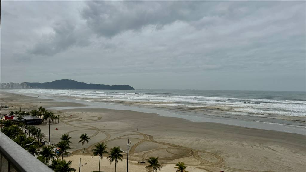 Apartamento, 2 quartos, 71 m² - Foto 7