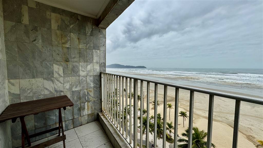 Apartamento, 2 quartos, 71 m² - Foto 8