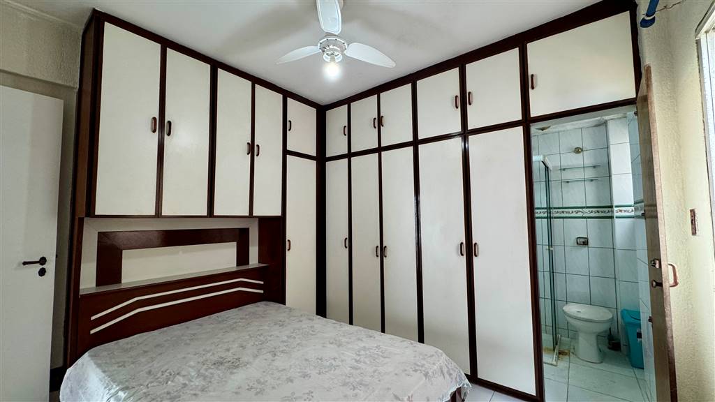 Apartamento, 2 quartos, 71 m² - Foto 9