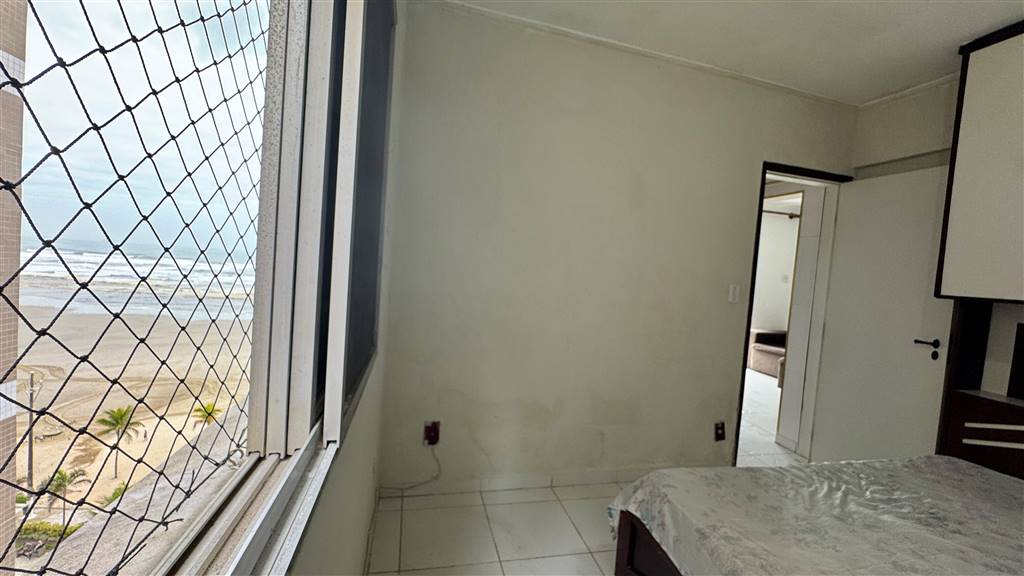 Apartamento, 2 quartos, 71 m² - Foto 10