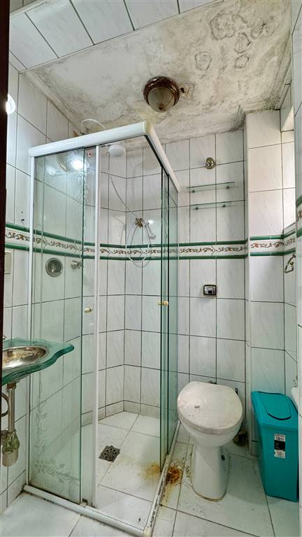 Apartamento, 2 quartos, 71 m² - Foto 11