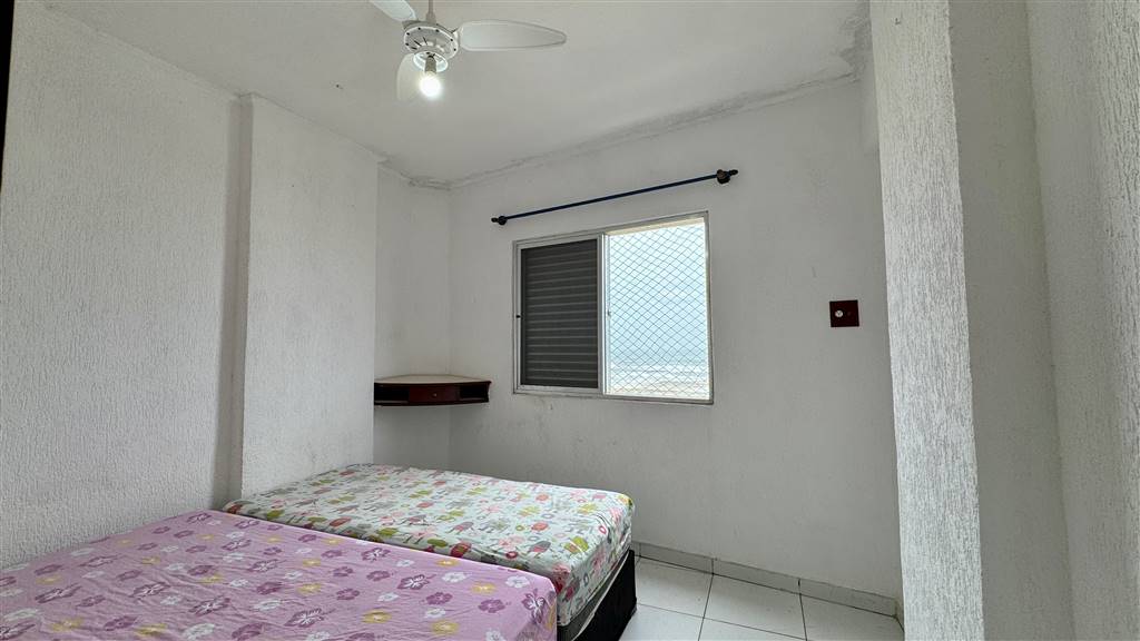 Apartamento, 2 quartos, 71 m² - Foto 12