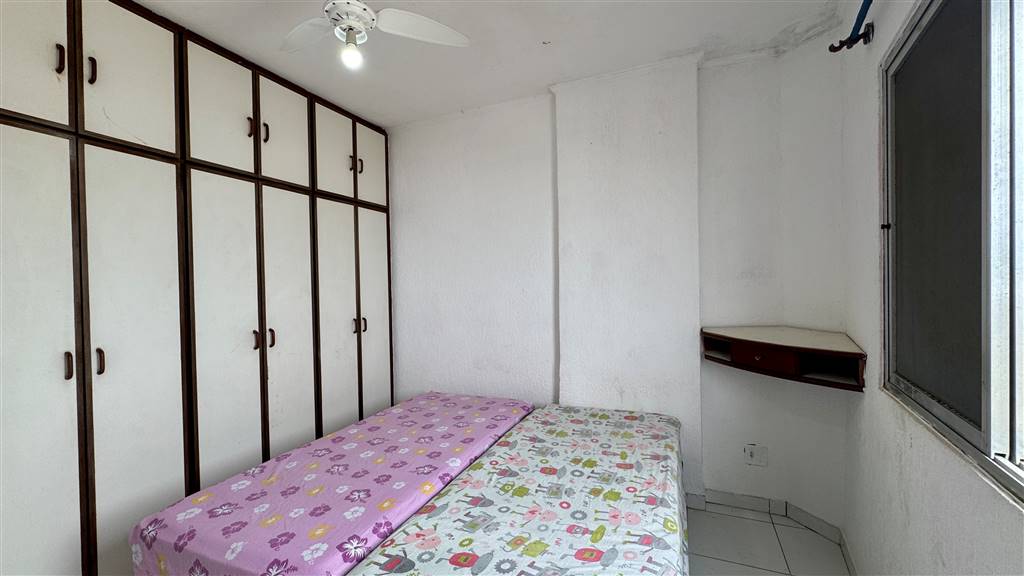 Apartamento, 2 quartos, 71 m² - Foto 13