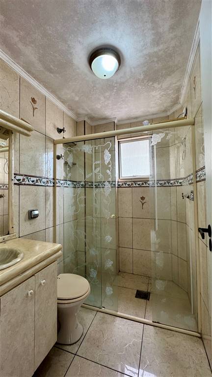 Apartamento, 2 quartos, 71 m² - Foto 14