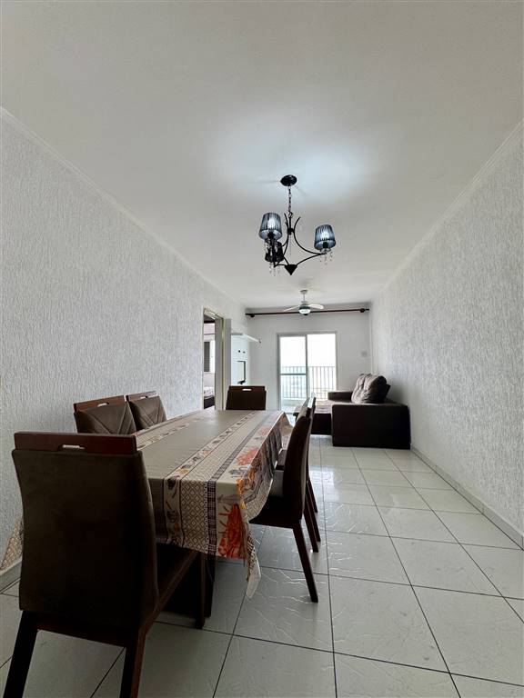 Apartamento, 2 quartos, 71 m² - Foto 15