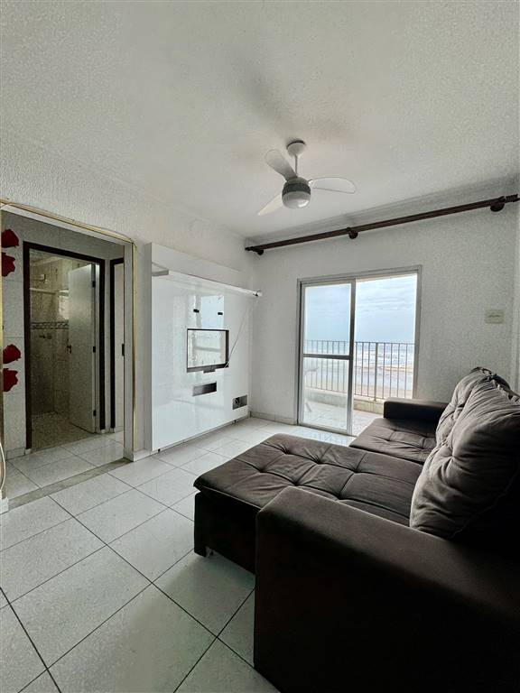 Apartamento, 2 quartos, 71 m² - Foto 16