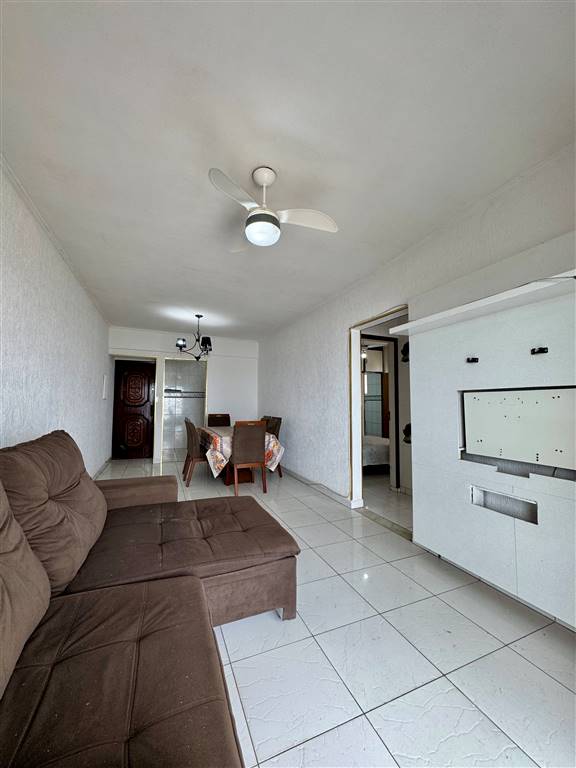 Apartamento, 2 quartos, 71 m² - Foto 17