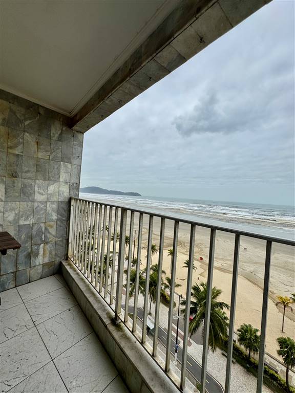 Apartamento, 2 quartos, 71 m² - Foto 18