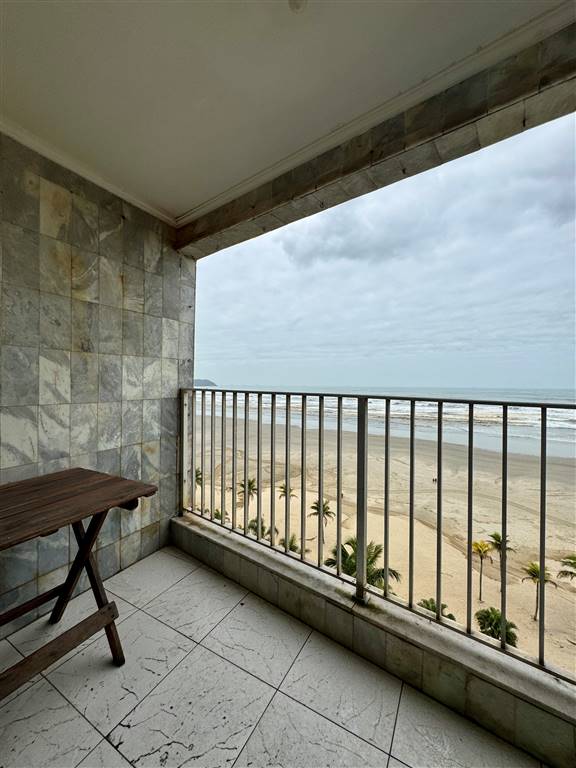 Apartamento, 2 quartos, 71 m² - Foto 19
