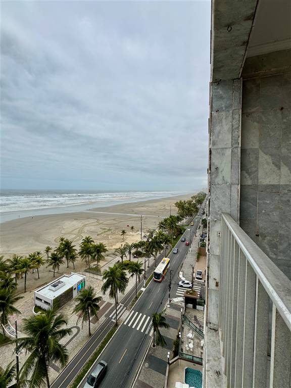 Apartamento, 2 quartos, 71 m² - Foto 20