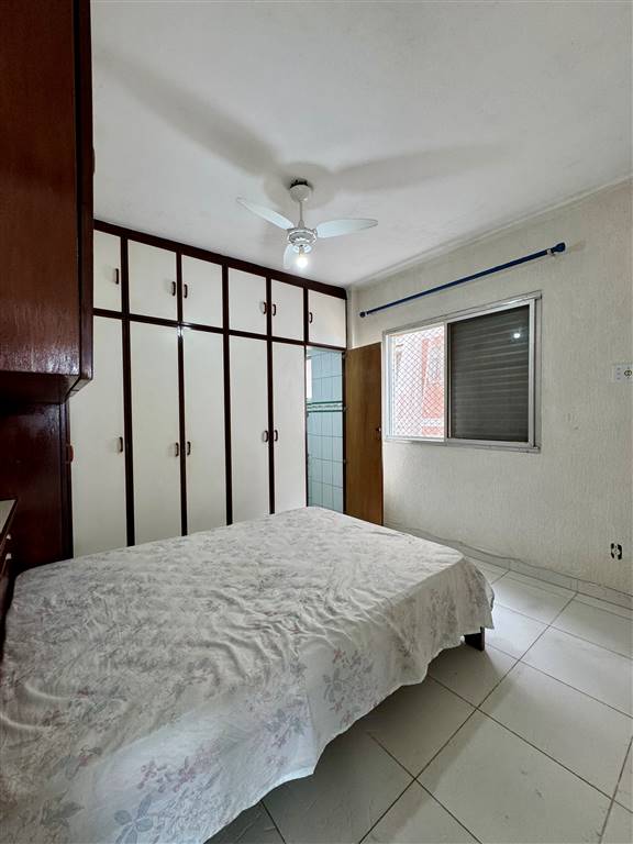 Apartamento, 2 quartos, 71 m² - Foto 21