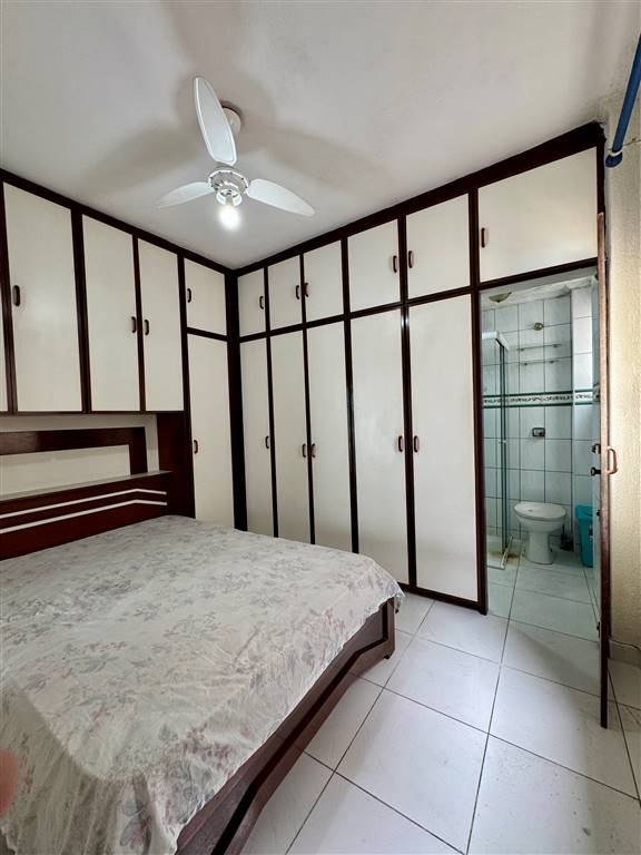 Apartamento, 2 quartos, 71 m² - Foto 22