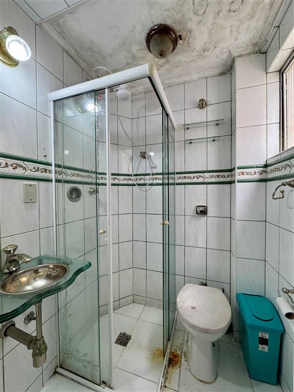 Apartamento, 2 quartos, 71 m² - Foto 23