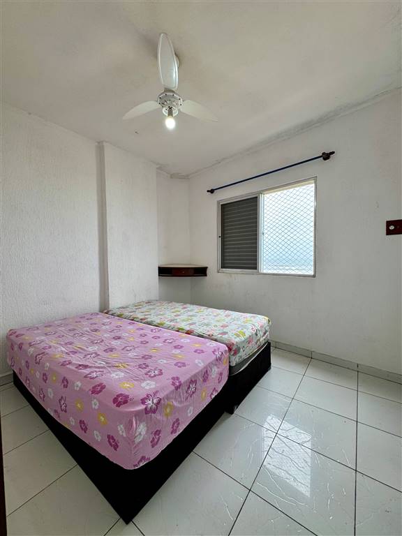 Apartamento, 2 quartos, 71 m² - Foto 24