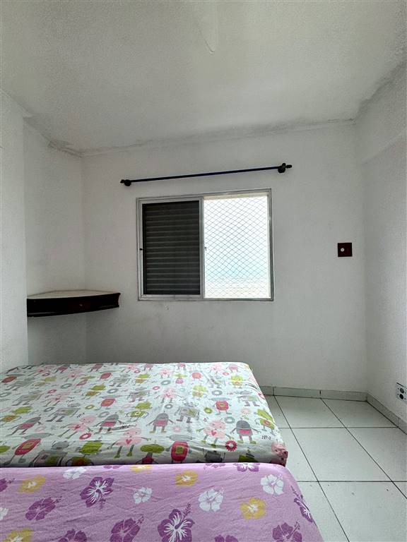 Apartamento, 2 quartos, 71 m² - Foto 25