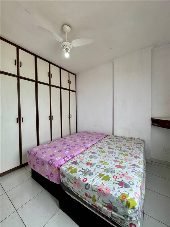 Apartamento, 2 quartos, 71 m² - Foto 26