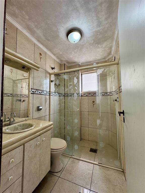 Apartamento, 2 quartos, 71 m² - Foto 27