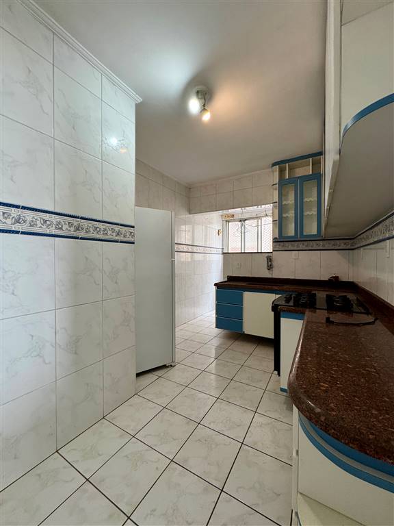 Apartamento, 2 quartos, 71 m² - Foto 28