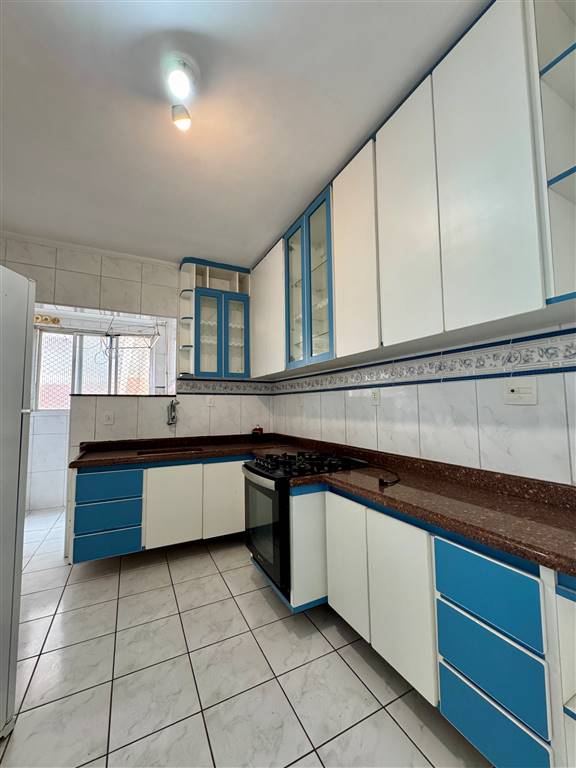 Apartamento, 2 quartos, 71 m² - Foto 29