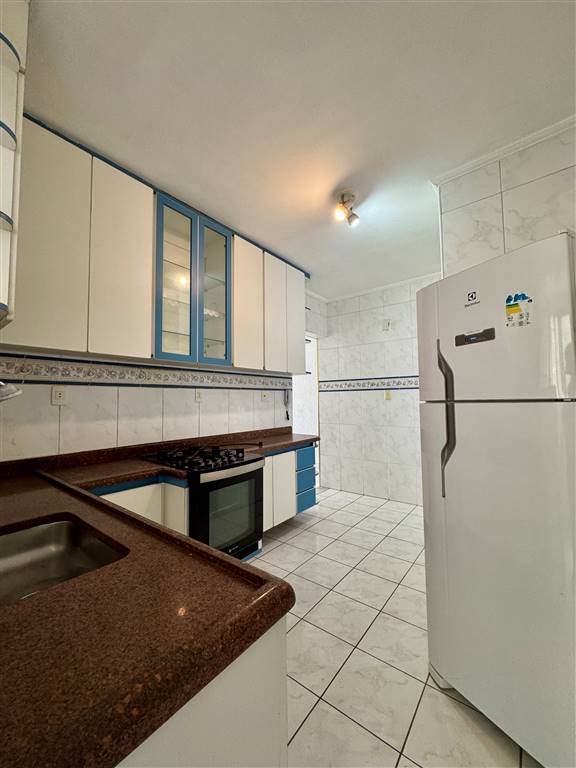 Apartamento, 2 quartos, 71 m² - Foto 30