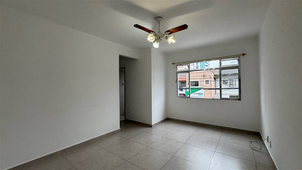 Apartamento, 2 quartos, 66 m² - Foto 3