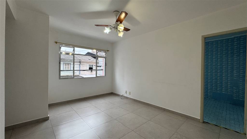 Apartamento, 2 quartos, 66 m² - Foto 4