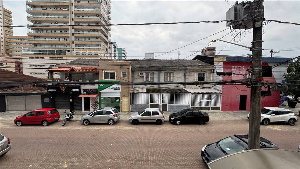 Apartamento, 2 quartos, 66 m² - Foto 5