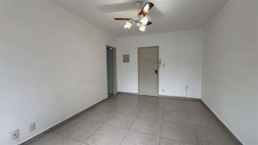 Apartamento, 2 quartos, 66 m² - Foto 6