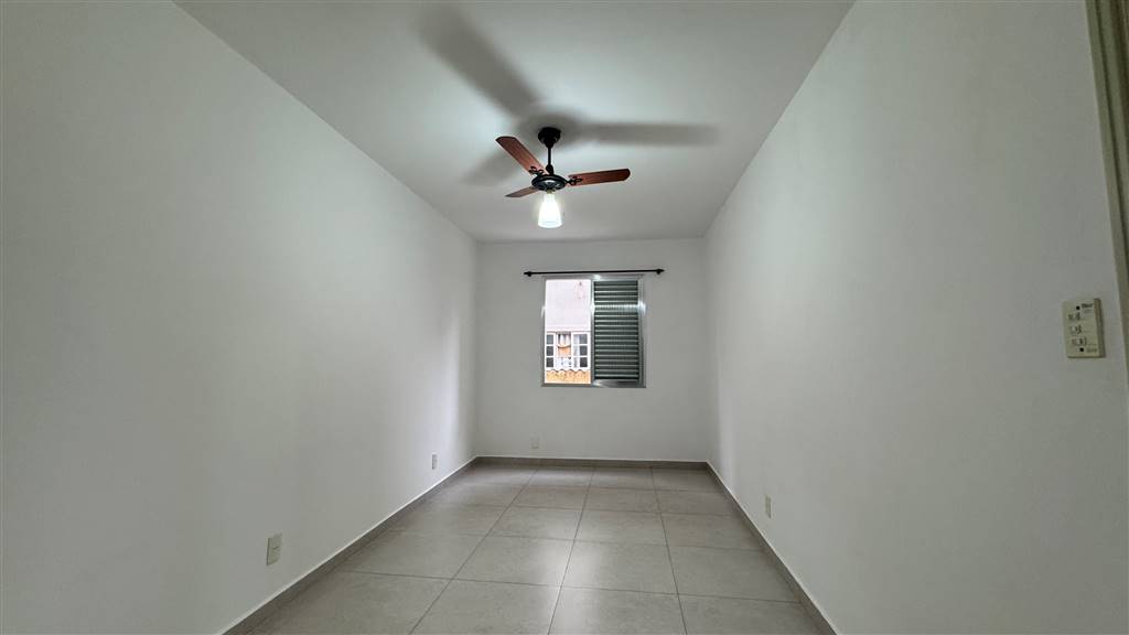 Apartamento, 2 quartos, 66 m² - Foto 7