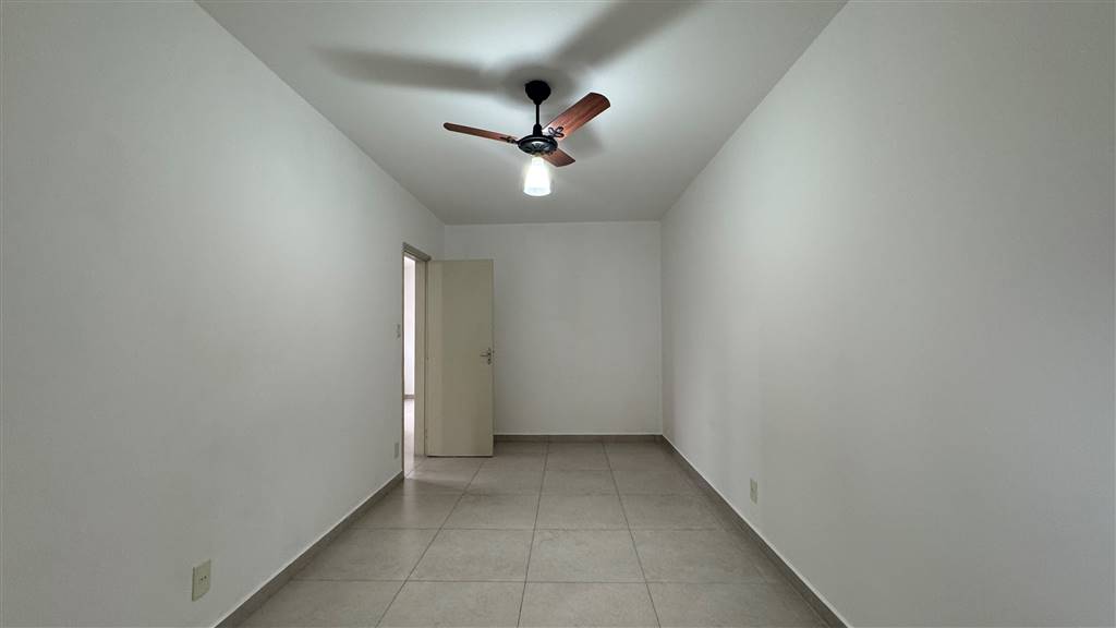 Apartamento, 2 quartos, 66 m² - Foto 8