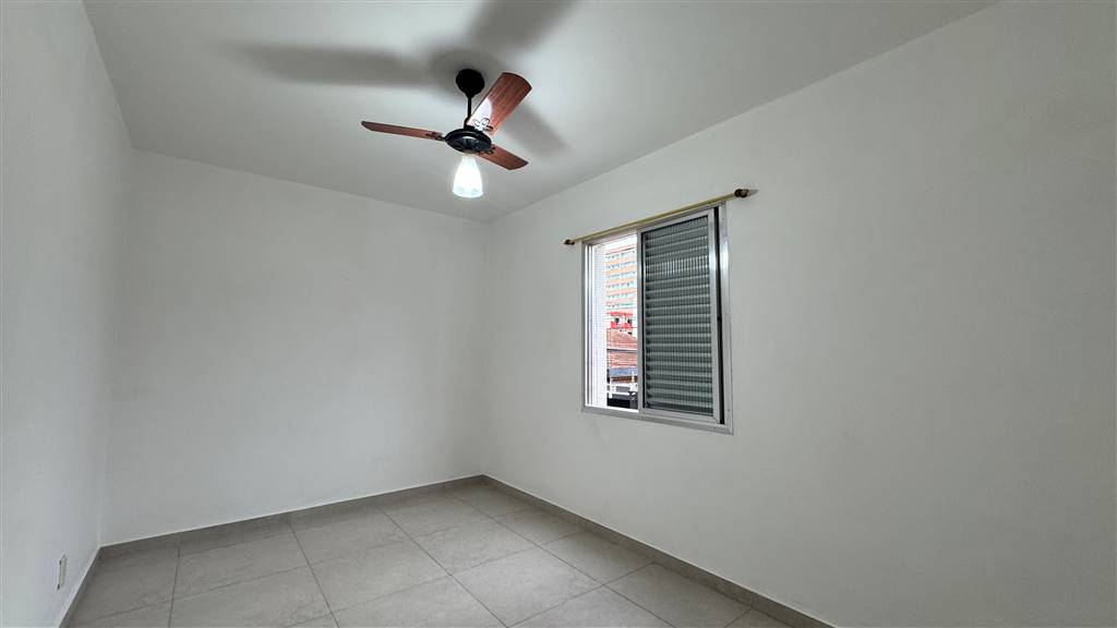 Apartamento, 2 quartos, 66 m² - Foto 9