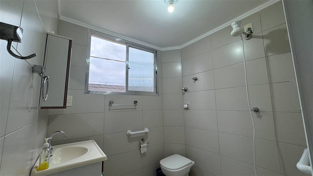 Apartamento, 2 quartos, 66 m² - Foto 10